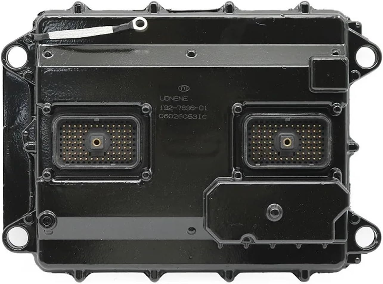 ホンダ DIO-5 スマートディオ 2004年式 AF56 水冷 キャブ車 黒